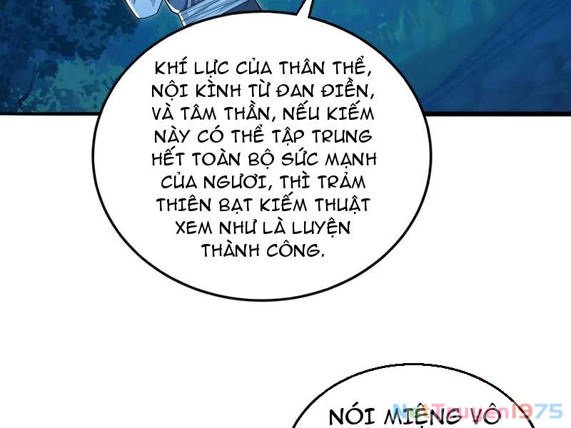 Giết Ta Thêm Vài Lần Nữa, Ta Liền Trở Thành Vô Địch! Chapter 76 - 28