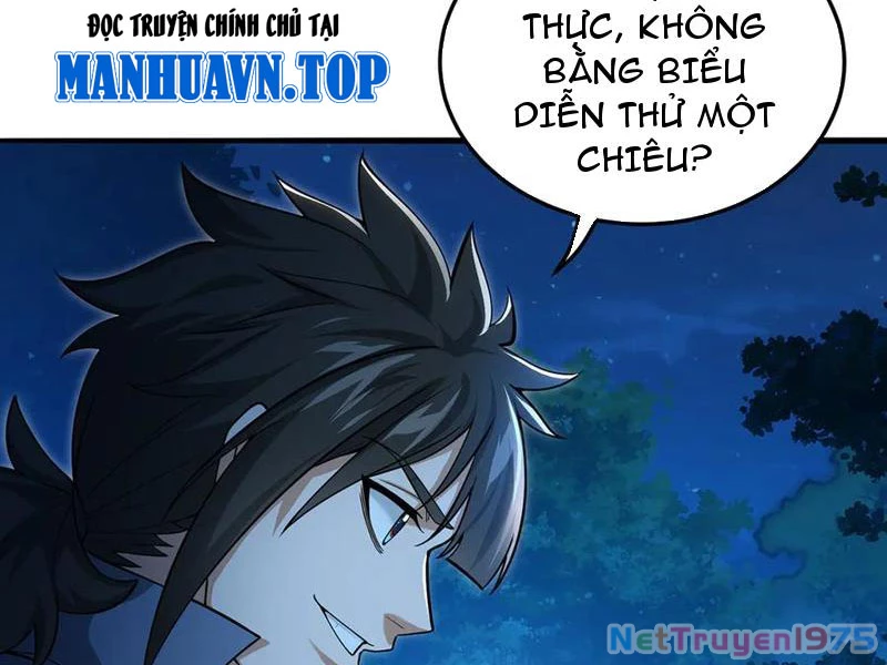 Giết Ta Thêm Vài Lần Nữa, Ta Liền Trở Thành Vô Địch! Chapter 76 - 29
