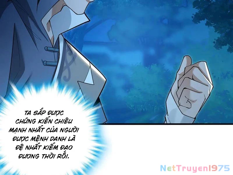 Giết Ta Thêm Vài Lần Nữa, Ta Liền Trở Thành Vô Địch! Chapter 76 - 30