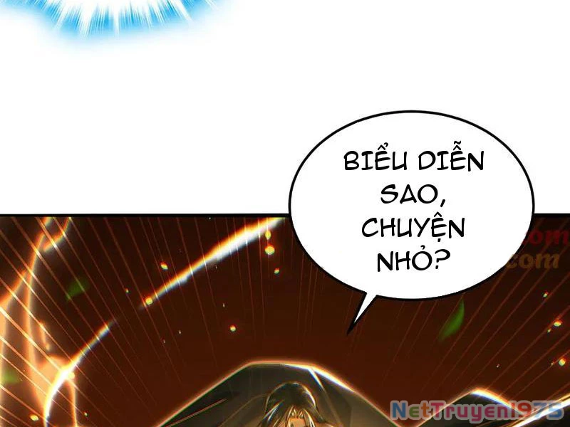 Giết Ta Thêm Vài Lần Nữa, Ta Liền Trở Thành Vô Địch! Chapter 76 - 31