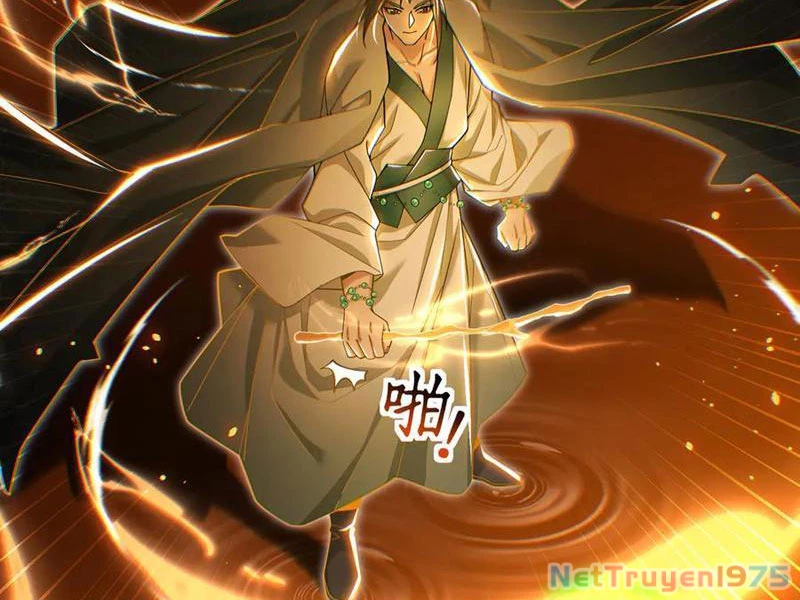 Giết Ta Thêm Vài Lần Nữa, Ta Liền Trở Thành Vô Địch! Chapter 76 - 32