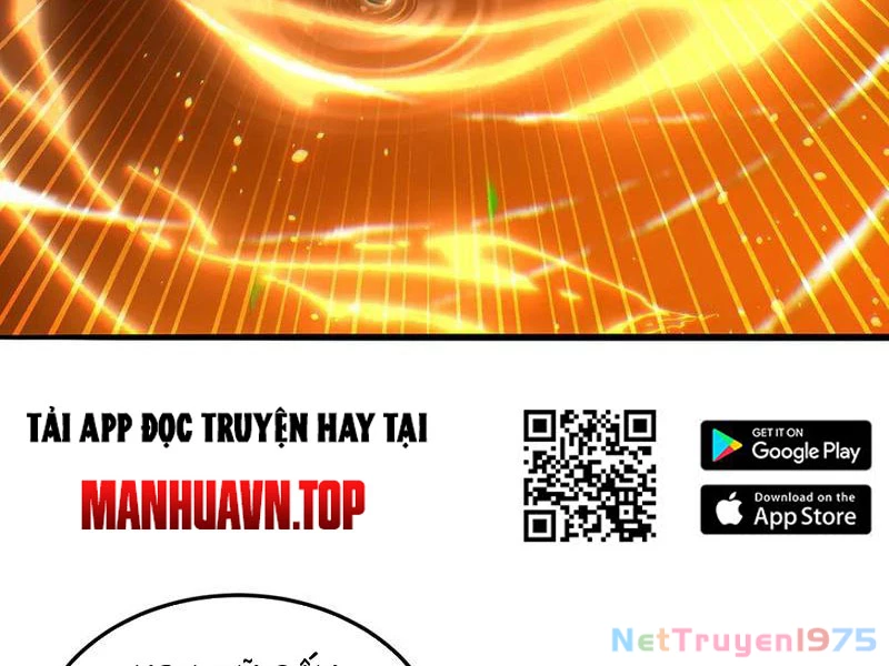 Giết Ta Thêm Vài Lần Nữa, Ta Liền Trở Thành Vô Địch! Chapter 76 - 33