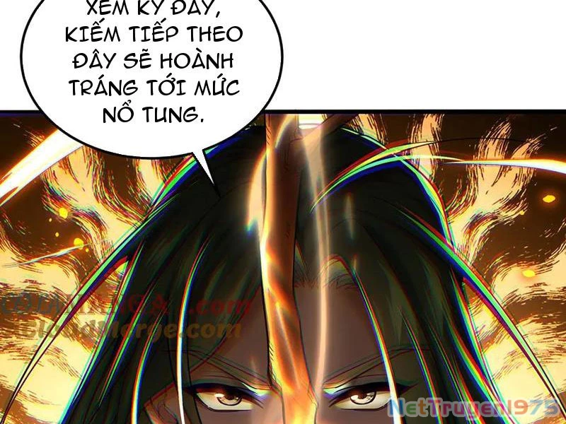 Giết Ta Thêm Vài Lần Nữa, Ta Liền Trở Thành Vô Địch! Chapter 76 - 34