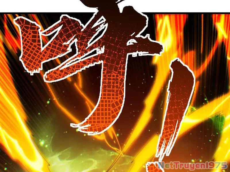 Giết Ta Thêm Vài Lần Nữa, Ta Liền Trở Thành Vô Địch! Chapter 76 - 36