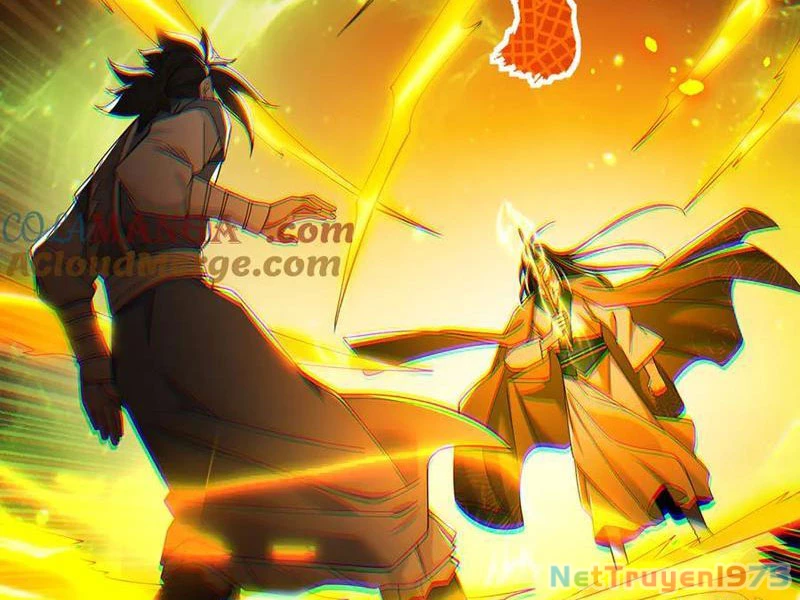 Giết Ta Thêm Vài Lần Nữa, Ta Liền Trở Thành Vô Địch! Chapter 76 - 37