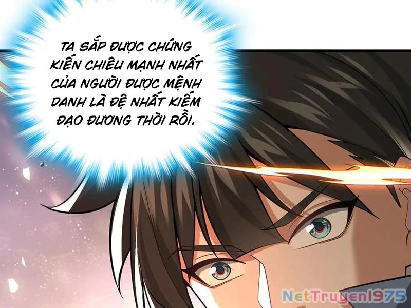 Giết Ta Thêm Vài Lần Nữa, Ta Liền Trở Thành Vô Địch! Chapter 76 - 39