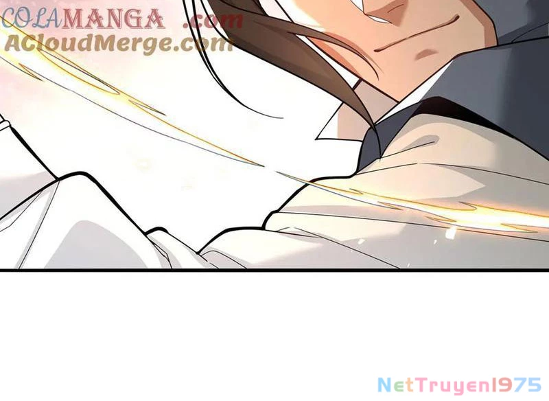 Giết Ta Thêm Vài Lần Nữa, Ta Liền Trở Thành Vô Địch! Chapter 76 - 40
