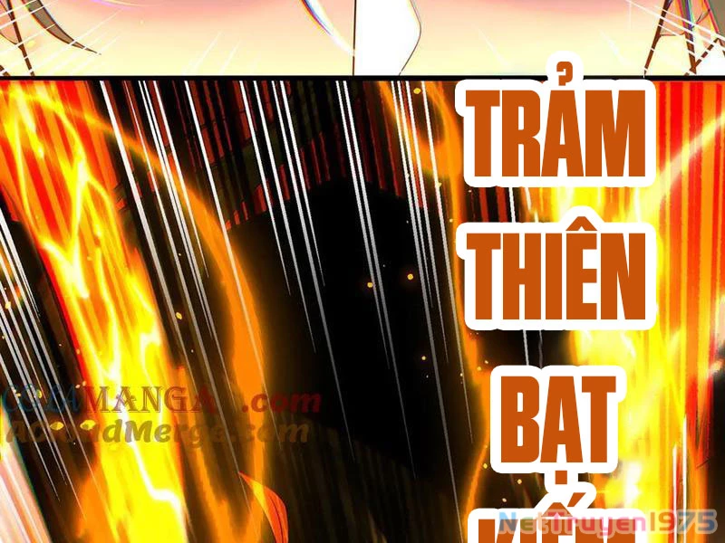 Giết Ta Thêm Vài Lần Nữa, Ta Liền Trở Thành Vô Địch! Chapter 76 - 42