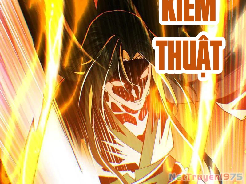 Giết Ta Thêm Vài Lần Nữa, Ta Liền Trở Thành Vô Địch! Chapter 76 - 43
