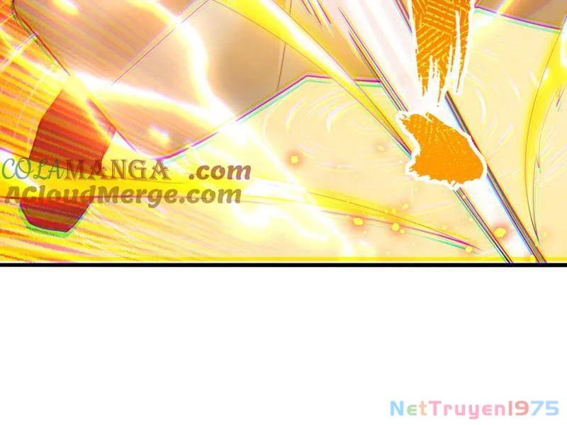 Giết Ta Thêm Vài Lần Nữa, Ta Liền Trở Thành Vô Địch! Chapter 76 - 45