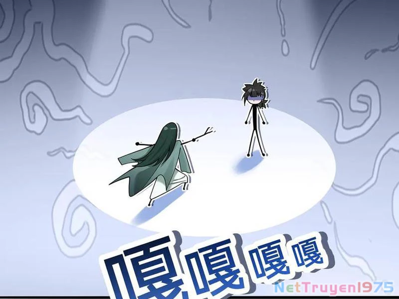 Giết Ta Thêm Vài Lần Nữa, Ta Liền Trở Thành Vô Địch! Chapter 76 - 47