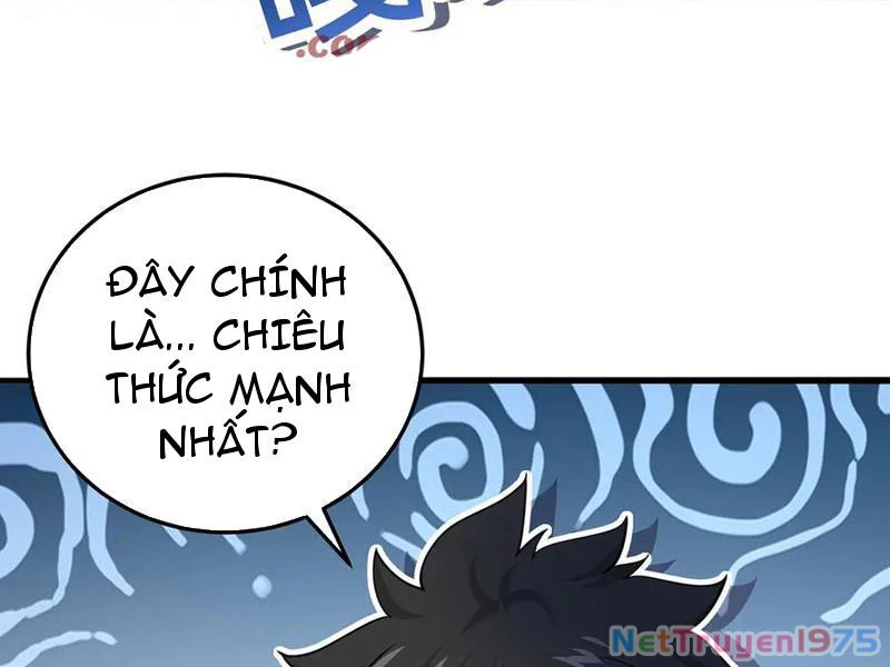 Giết Ta Thêm Vài Lần Nữa, Ta Liền Trở Thành Vô Địch! Chapter 76 - 48