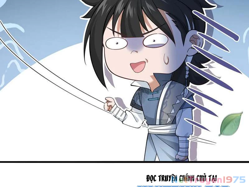 Giết Ta Thêm Vài Lần Nữa, Ta Liền Trở Thành Vô Địch! Chapter 76 - 49