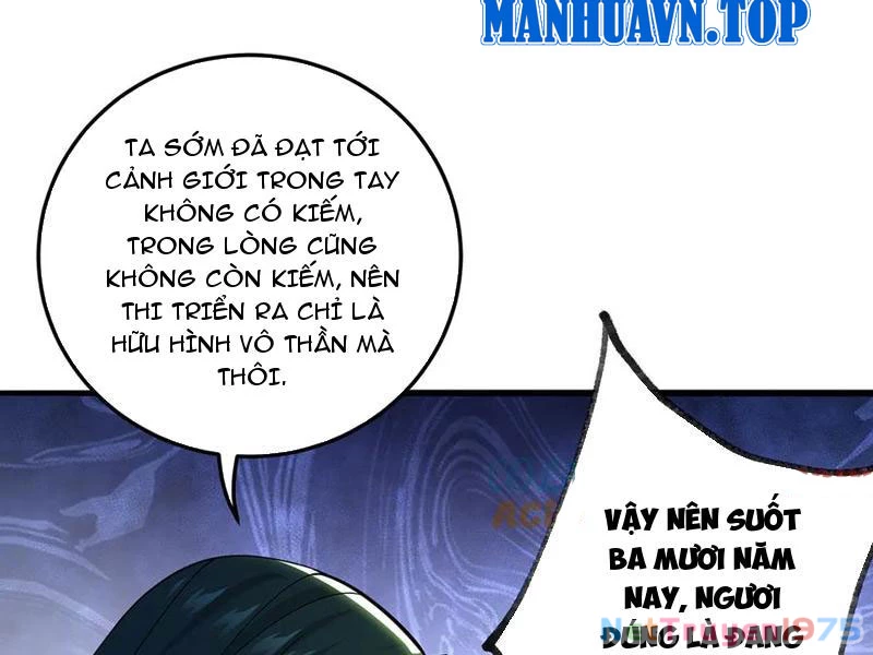 Giết Ta Thêm Vài Lần Nữa, Ta Liền Trở Thành Vô Địch! Chapter 76 - 50