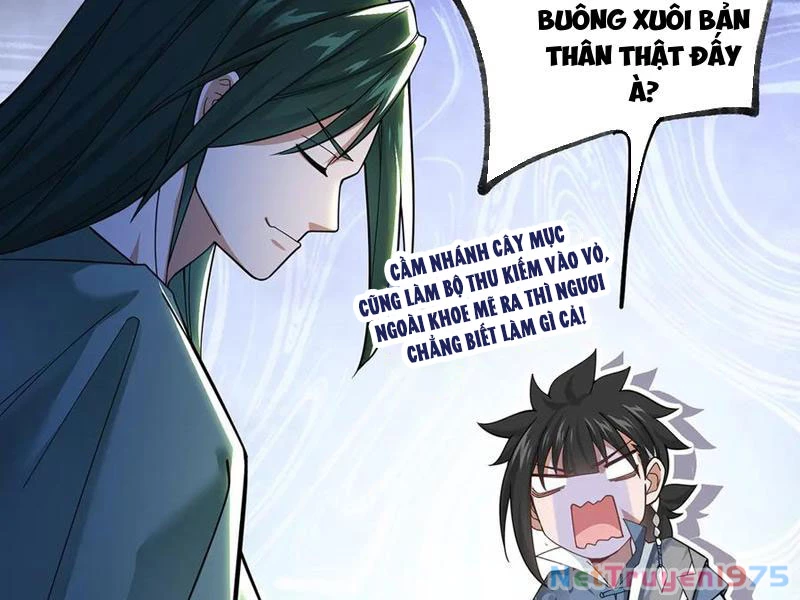 Giết Ta Thêm Vài Lần Nữa, Ta Liền Trở Thành Vô Địch! Chapter 76 - 51