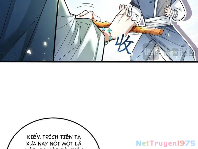 Giết Ta Thêm Vài Lần Nữa, Ta Liền Trở Thành Vô Địch! Chapter 76 - 52