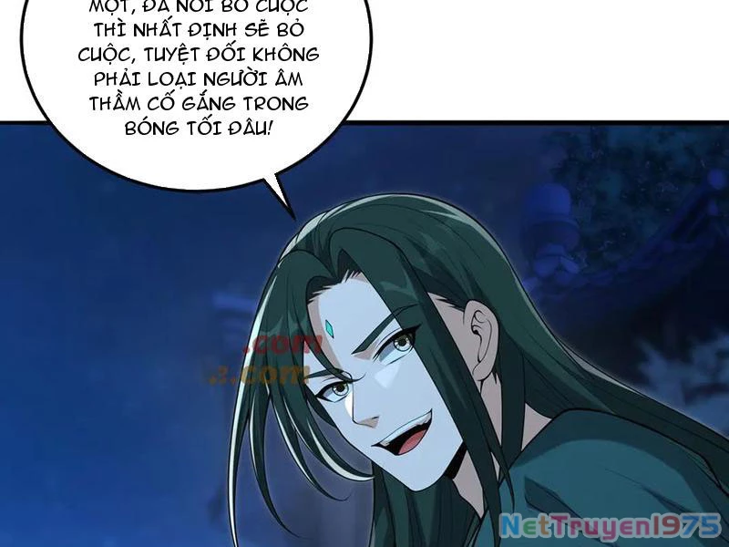 Giết Ta Thêm Vài Lần Nữa, Ta Liền Trở Thành Vô Địch! Chapter 76 - 53