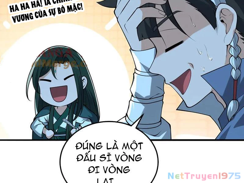 Giết Ta Thêm Vài Lần Nữa, Ta Liền Trở Thành Vô Địch! Chapter 76 - 56