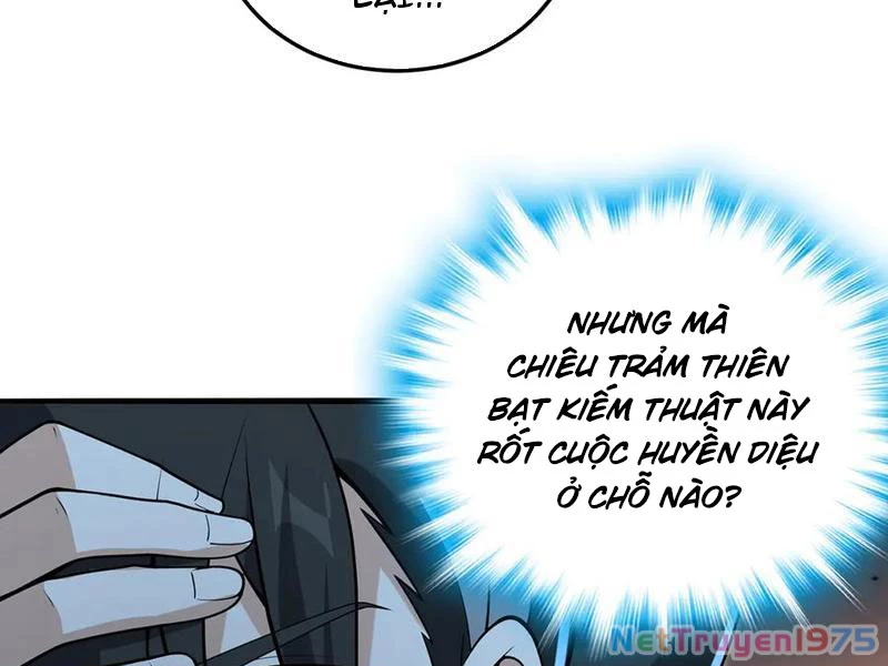 Giết Ta Thêm Vài Lần Nữa, Ta Liền Trở Thành Vô Địch! Chapter 76 - 57