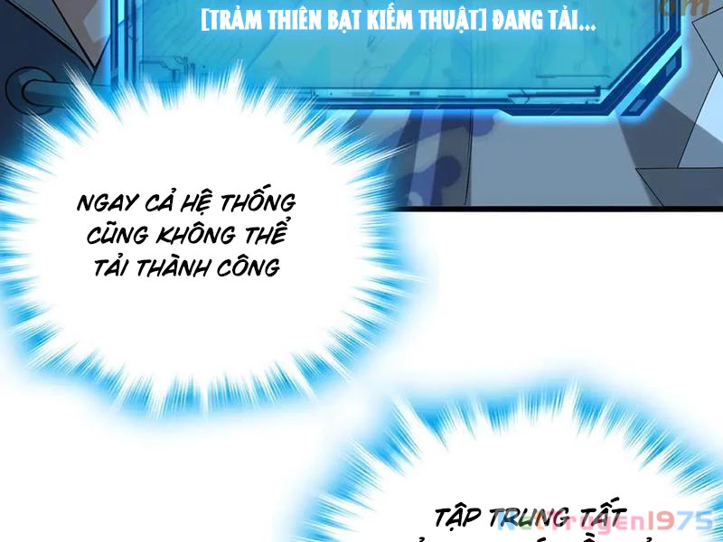 Giết Ta Thêm Vài Lần Nữa, Ta Liền Trở Thành Vô Địch! Chapter 76 - 59