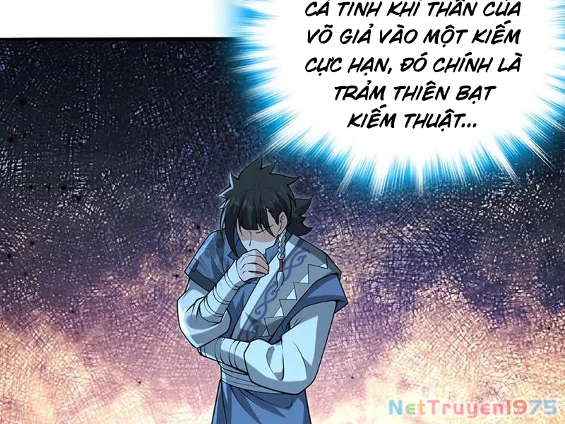 Giết Ta Thêm Vài Lần Nữa, Ta Liền Trở Thành Vô Địch! Chapter 76 - 60
