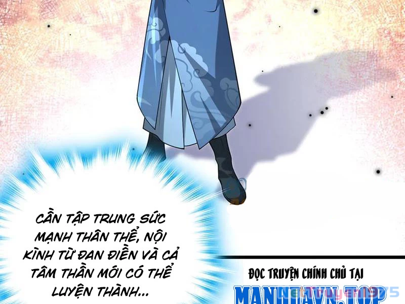 Giết Ta Thêm Vài Lần Nữa, Ta Liền Trở Thành Vô Địch! Chapter 76 - 61