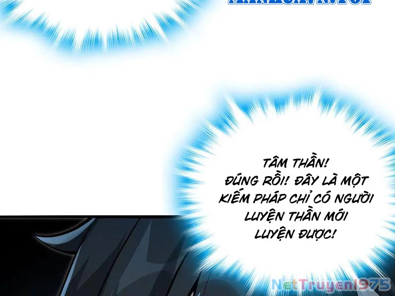 Giết Ta Thêm Vài Lần Nữa, Ta Liền Trở Thành Vô Địch! Chapter 76 - 62