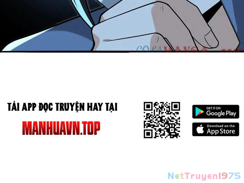 Giết Ta Thêm Vài Lần Nữa, Ta Liền Trở Thành Vô Địch! Chapter 76 - 64