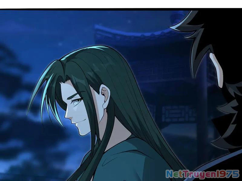 Giết Ta Thêm Vài Lần Nữa, Ta Liền Trở Thành Vô Địch! Chapter 76 - 65