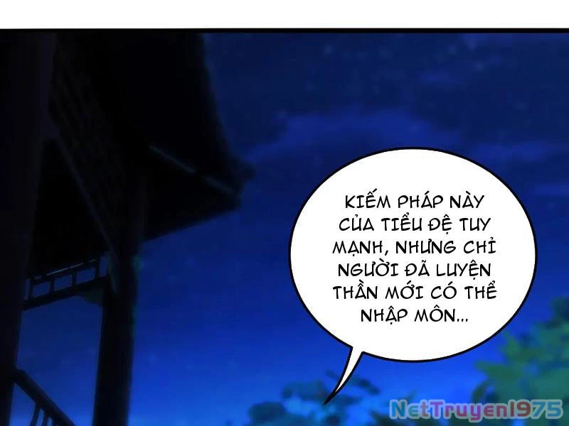Giết Ta Thêm Vài Lần Nữa, Ta Liền Trở Thành Vô Địch! Chapter 76 - 67