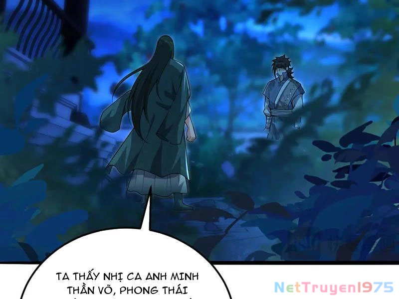 Giết Ta Thêm Vài Lần Nữa, Ta Liền Trở Thành Vô Địch! Chapter 76 - 68