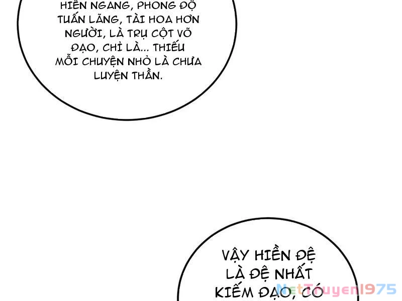 Giết Ta Thêm Vài Lần Nữa, Ta Liền Trở Thành Vô Địch! Chapter 76 - 69