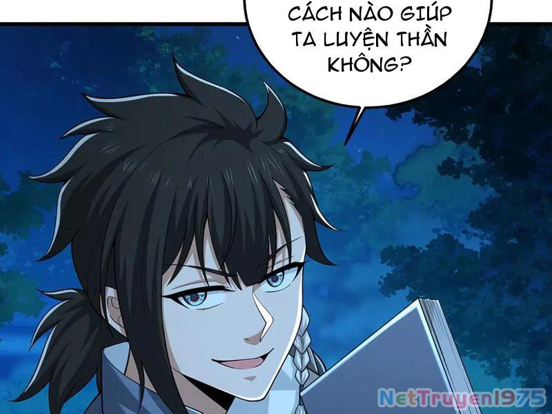 Giết Ta Thêm Vài Lần Nữa, Ta Liền Trở Thành Vô Địch! Chapter 76 - 70