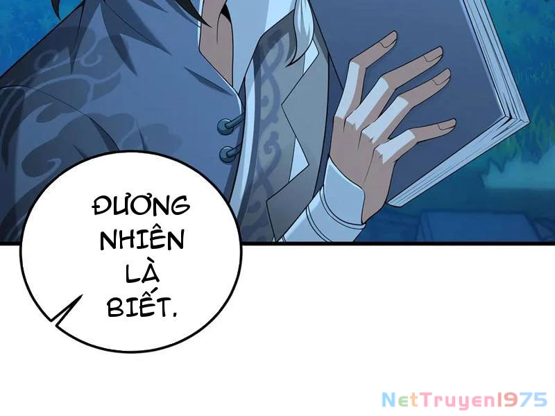 Giết Ta Thêm Vài Lần Nữa, Ta Liền Trở Thành Vô Địch! Chapter 76 - 71