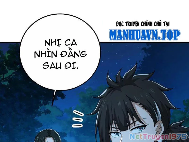 Giết Ta Thêm Vài Lần Nữa, Ta Liền Trở Thành Vô Địch! Chapter 76 - 72