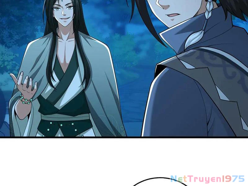 Giết Ta Thêm Vài Lần Nữa, Ta Liền Trở Thành Vô Địch! Chapter 76 - 73