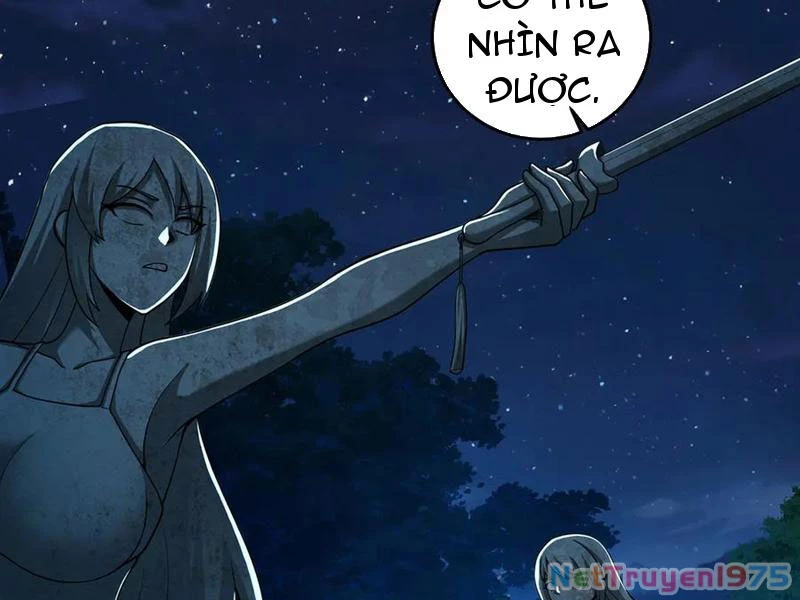 Giết Ta Thêm Vài Lần Nữa, Ta Liền Trở Thành Vô Địch! Chapter 76 - 75