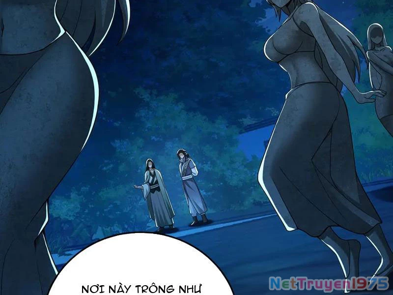 Giết Ta Thêm Vài Lần Nữa, Ta Liền Trở Thành Vô Địch! Chapter 76 - 76