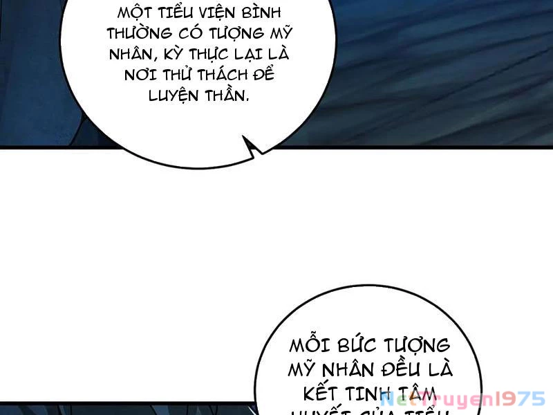 Giết Ta Thêm Vài Lần Nữa, Ta Liền Trở Thành Vô Địch! Chapter 76 - 77