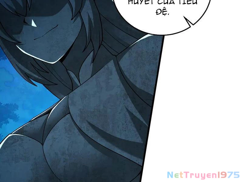 Giết Ta Thêm Vài Lần Nữa, Ta Liền Trở Thành Vô Địch! Chapter 76 - 78
