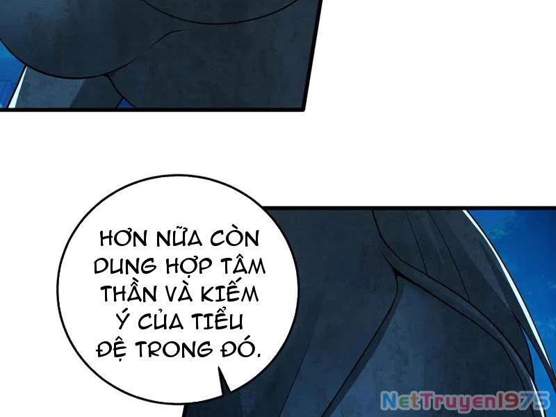 Giết Ta Thêm Vài Lần Nữa, Ta Liền Trở Thành Vô Địch! Chapter 76 - 79