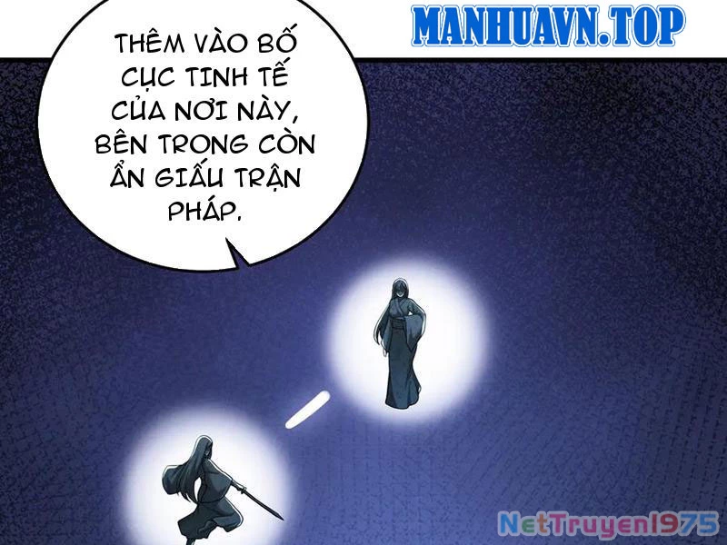 Giết Ta Thêm Vài Lần Nữa, Ta Liền Trở Thành Vô Địch! Chapter 76 - 81