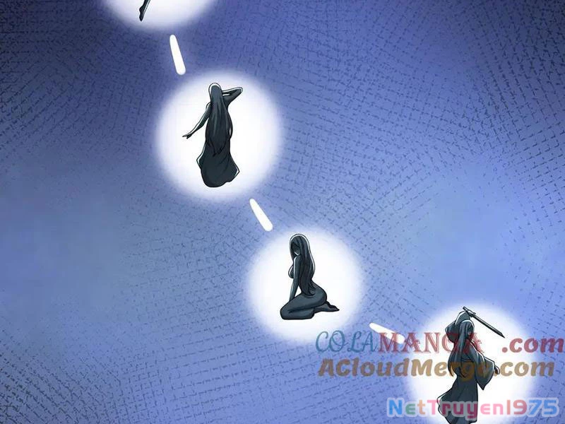 Giết Ta Thêm Vài Lần Nữa, Ta Liền Trở Thành Vô Địch! Chapter 76 - 82