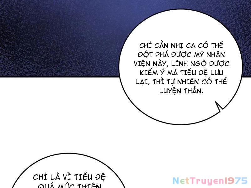 Giết Ta Thêm Vài Lần Nữa, Ta Liền Trở Thành Vô Địch! Chapter 76 - 84