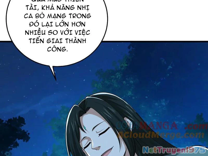 Giết Ta Thêm Vài Lần Nữa, Ta Liền Trở Thành Vô Địch! Chapter 76 - 85