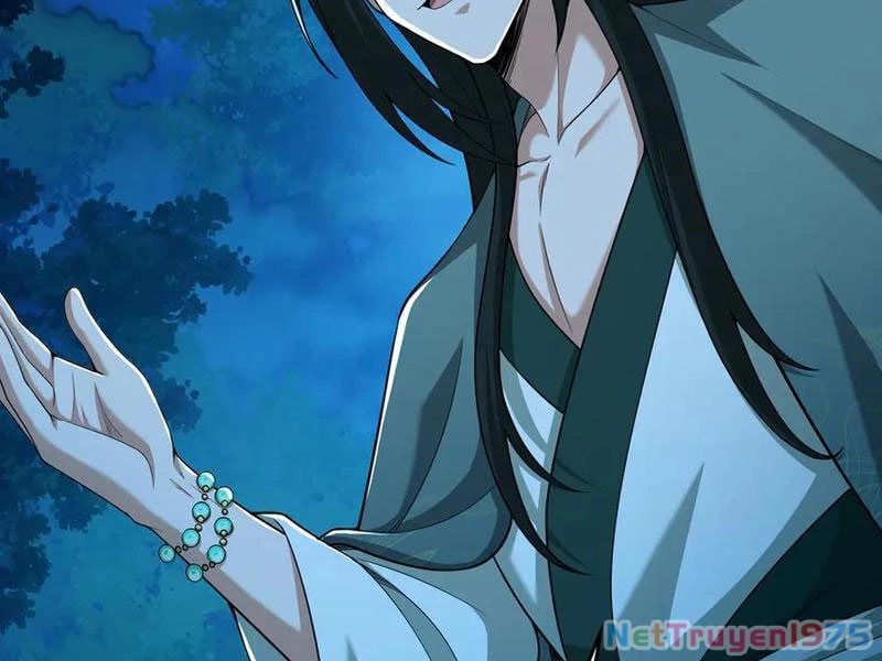 Giết Ta Thêm Vài Lần Nữa, Ta Liền Trở Thành Vô Địch! Chapter 76 - 86