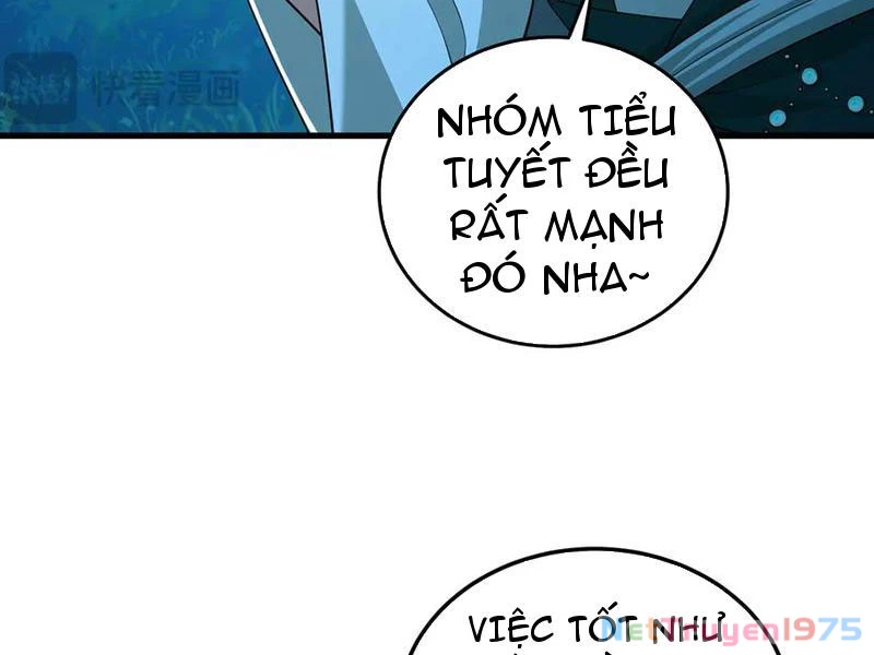 Giết Ta Thêm Vài Lần Nữa, Ta Liền Trở Thành Vô Địch! Chapter 76 - 87