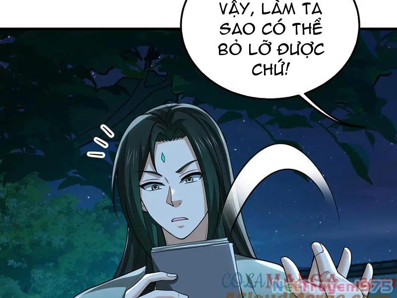 Giết Ta Thêm Vài Lần Nữa, Ta Liền Trở Thành Vô Địch! Chapter 76 - 88