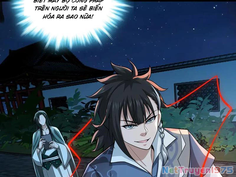 Giết Ta Thêm Vài Lần Nữa, Ta Liền Trở Thành Vô Địch! Chapter 76 - 90