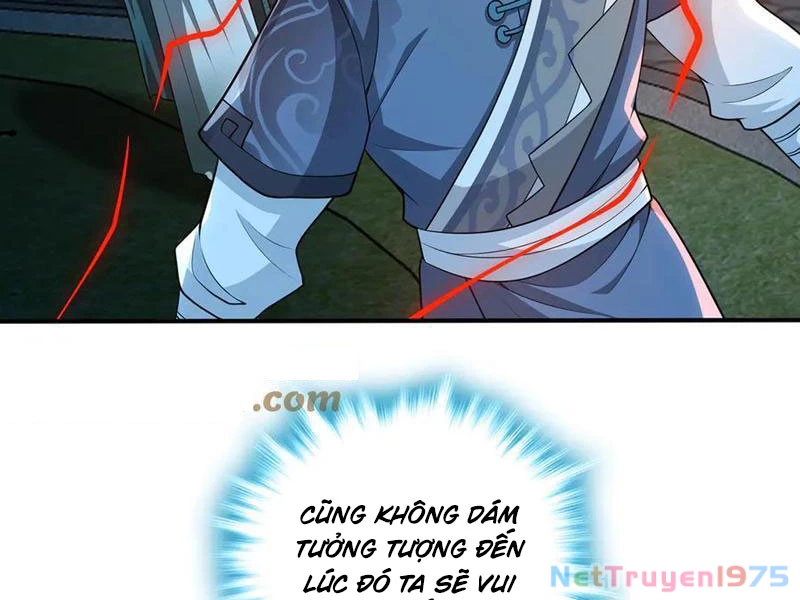 Giết Ta Thêm Vài Lần Nữa, Ta Liền Trở Thành Vô Địch! Chapter 76 - 91